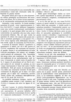 giornale/TO00195265/1941/V.2/00000490