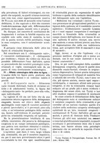 giornale/TO00195265/1941/V.2/00000492