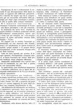 giornale/TO00195265/1941/V.2/00000493