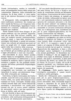 giornale/TO00195265/1941/V.2/00000494