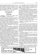 giornale/TO00195265/1941/V.2/00000495