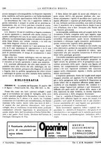 giornale/TO00195265/1941/V.2/00000496