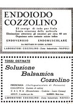 giornale/TO00195265/1941/V.2/00000498