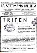 giornale/TO00195265/1941/V.2/00000499