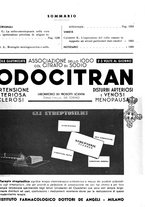 giornale/TO00195265/1941/V.2/00000501
