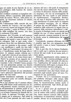 giornale/TO00195265/1941/V.2/00000505