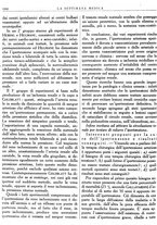 giornale/TO00195265/1941/V.2/00000506