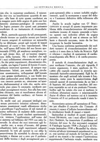 giornale/TO00195265/1941/V.2/00000509