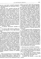 giornale/TO00195265/1941/V.2/00000511