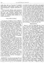 giornale/TO00195265/1941/V.2/00000514