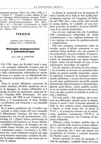 giornale/TO00195265/1941/V.2/00000515