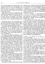 giornale/TO00195265/1941/V.2/00000516