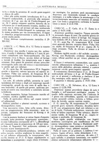 giornale/TO00195265/1941/V.2/00000518