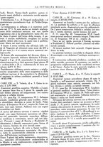 giornale/TO00195265/1941/V.2/00000519