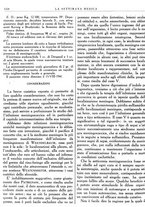 giornale/TO00195265/1941/V.2/00000520