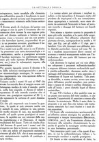 giornale/TO00195265/1941/V.2/00000521