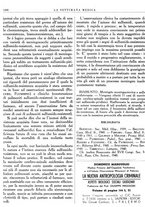 giornale/TO00195265/1941/V.2/00000522