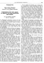 giornale/TO00195265/1941/V.2/00000523