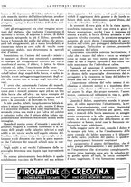 giornale/TO00195265/1941/V.2/00000524