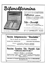 giornale/TO00195265/1941/V.2/00000526