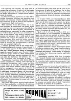 giornale/TO00195265/1941/V.2/00000527