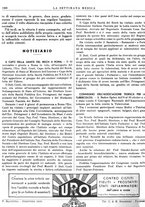 giornale/TO00195265/1941/V.2/00000528