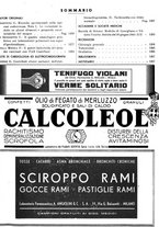 giornale/TO00195265/1941/V.2/00000533