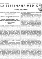 giornale/TO00195265/1941/V.2/00000535