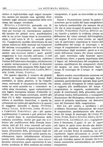giornale/TO00195265/1941/V.2/00000536