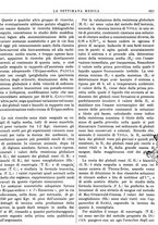 giornale/TO00195265/1941/V.2/00000537