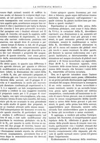 giornale/TO00195265/1941/V.2/00000539