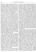 giornale/TO00195265/1941/V.2/00000540