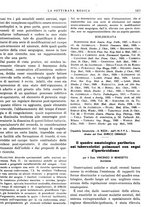 giornale/TO00195265/1941/V.2/00000541