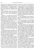 giornale/TO00195265/1941/V.2/00000542