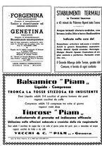 giornale/TO00195265/1941/V.2/00000544