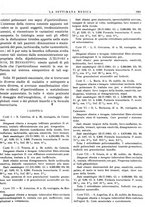 giornale/TO00195265/1941/V.2/00000545