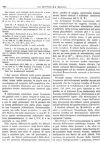 giornale/TO00195265/1941/V.2/00000546