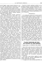 giornale/TO00195265/1941/V.2/00000547