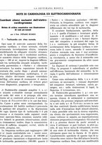 giornale/TO00195265/1941/V.2/00000551