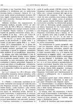 giornale/TO00195265/1941/V.2/00000552