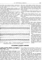 giornale/TO00195265/1941/V.2/00000555