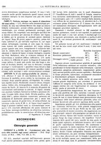 giornale/TO00195265/1941/V.2/00000556