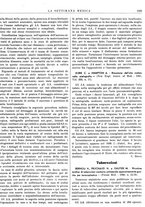 giornale/TO00195265/1941/V.2/00000557
