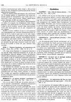 giornale/TO00195265/1941/V.2/00000558