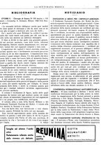 giornale/TO00195265/1941/V.2/00000559