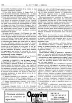 giornale/TO00195265/1941/V.2/00000560