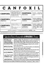 giornale/TO00195265/1941/V.2/00000561