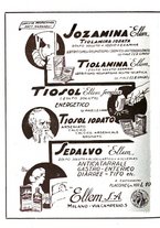 giornale/TO00195265/1941/V.2/00000564