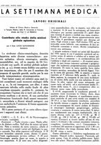 giornale/TO00195265/1941/V.2/00000567