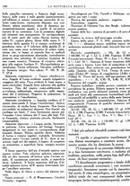 giornale/TO00195265/1941/V.2/00000568